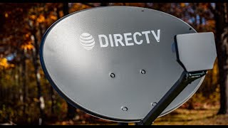 DIRECTV is Raising Its Price After Dropping ESPN [upl. by Perl]