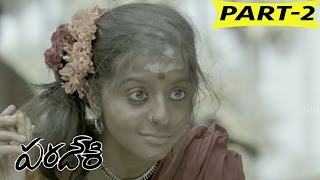 Director Bala’s paradesi making MASTER CLASS cinematography  Chezhiyan [upl. by Danny]