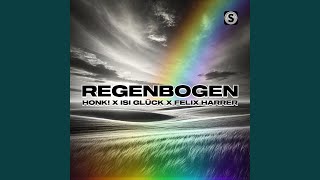 Regenbogen Preview [upl. by Kowtko]