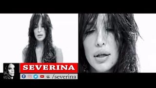 SEVERINA  NEVIRA OFFICIAL VIDEO [upl. by Hiasi]