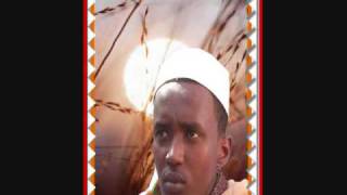 Ugass Moustapha Mohamed Ibrahim  Ugass Wais [upl. by Annmarie]