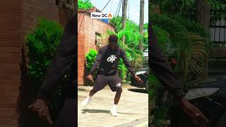 My life salambala goviral fyb dancechallenge virralvideo afrodance [upl. by Kempe867]