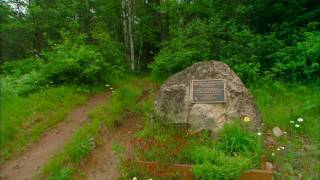 National Parks Wisconsin  Program [upl. by Iey]