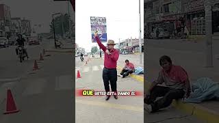 Son Sirvientes De Satanás – Apóstol Daniel Nogales [upl. by Eaver879]