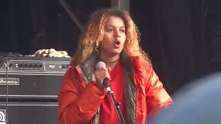 Sneaks  Look Like That Live 2017 [upl. by Slade]