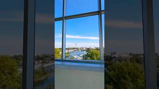 €700000 Apartment in Vienna Austria realestate wien immobilien [upl. by Aknaib]