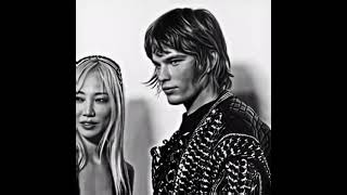 Jordan Barrett prime edit 🔥👽 jordanbarrett jordanbarrettedit looksmaxxing yojordan yochico [upl. by Schug]