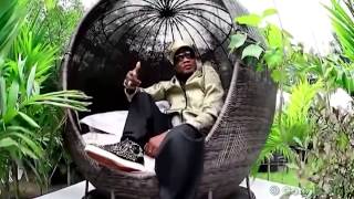 Étoile dÉtat Koffi Olomide [upl. by Lak]