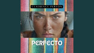 Perfecto [upl. by Rubie]