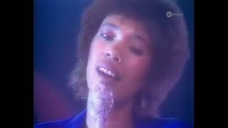 Pointer Sisters  Fire TopPop 1978 [upl. by Sevart]