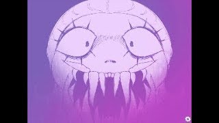 WE AINT HUMAN Lets Play Night Terrors Part 7 [upl. by Aerua]