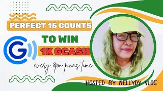 DAY 10 MAPAPASAYO 1000 GCASH BASTANO LATE NO ABSENT SEPT 278PM PINAS TIME [upl. by Lleval]