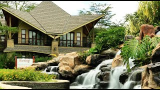 Top 10 Best Hotels In Naivasha Kenya  Best Hotels To Stay In Naivasha [upl. by Hsetim]