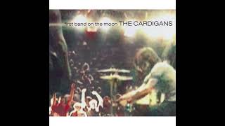 T̲he Cardiga̲n̲s̲  First Band On The Moon Full Album [upl. by Ponton]