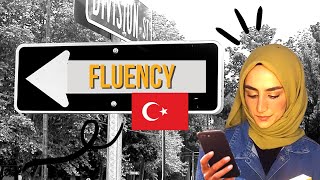 The Best Apps to Learn Turkish My Favorite Language Learning Apps for Turkish Learners [upl. by Everest]