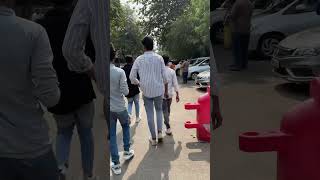 Going to Bandra song music bollywood newsong srkfan bandra movie sohelvlogs sohelshahvlogs [upl. by Anirazc]