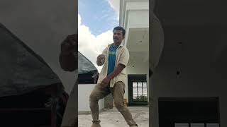 Makhana dance song love funny [upl. by Wardle147]