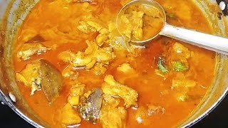 chicken sherva recipe😋😋 perfect preparation of chicken sherva  chicken recipe [upl. by Regine2]