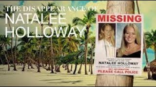 The Disappearance of Natalee Holloway Documentary 2017  FULL DOCUMENTARY NEW  WATCH ONLINE [upl. by Alodi]