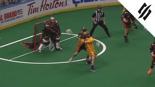 NLL 2017 Season Highlights  StringKing Lacrosse [upl. by Dahlia]