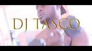 DJ tasco nouveau clip bonjour 2019 [upl. by Leugar]