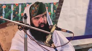 Zikr La ilaha illallah  Shaykh Noor ul Arfeen Siddiqui Sahib  Noor Tv Uk [upl. by Lewis]