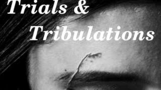 Trials amp Tribulations Camren Fanfic Tribute [upl. by Corrina]