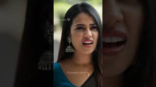 Kannada short film 📽️😂 comedyflim shortfilm kannadashorts kanndacomedy shortmovie funny viral [upl. by Roxane]