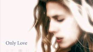 Only Love  Sophie B Hawkins Older version [upl. by Burck679]