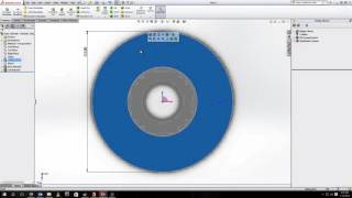 Chapter 1  Flange Tutorial [upl. by Farro]