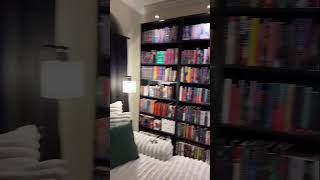 ENJOY library audiobook personalfinance audiobooklover author bookish books audiobooks [upl. by Montagna601]