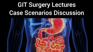 understanding terms like ERCP MRCP T tube cholangiography endoscophic papilotomy part 3 [upl. by Neelehtak]