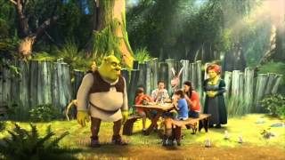 McDonalds Happy Meal Commercials [upl. by Suivat365]