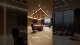 Brighten Your Home with LEDLums LED Downlights  Luxury Lighting for Every Space [upl. by Allemahs404]