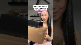 ANOTHER HUGE ONLINE SHOPPING PR HAUL😳💸 [upl. by Nahum195]