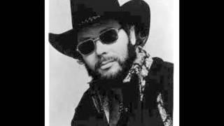 The Conversation Hank WIlliams jr [upl. by Eelinnej]