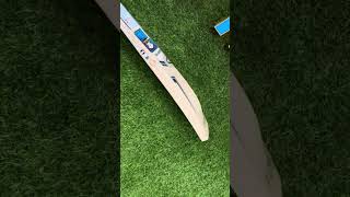 SS WC edition bat 1150g duck build profile under 18000 usacricket bangalore cricketgear usa [upl. by Nnaeiluj794]