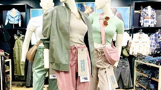 Primark New Collection March 2024 [upl. by Novert225]