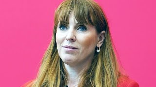 BBC blasted as Angela Rayner interview EDlTlNG row erupts after Labour RAlSED C0NCERNS [upl. by Anees]