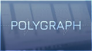 Hiring Process Deep Dive Video Series The Polygraph Exam [upl. by Ttenrag503]