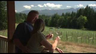 Comox Valley  A great place to live [upl. by Skill]