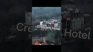 The Crescent Hotel Sam amp Colby ft kallmekris amp Celina spooky boo have any suggestions comment them [upl. by Ynneg594]