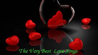 The Very Best Of BENHEART Love Songs  OPM Nonstop Love Songs [upl. by Einnig]