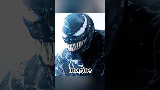 Evolution of venom venom like and subscribe comment share 🙏😁 please share 😁🙏😁😁 [upl. by Cynthie]