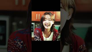 2 phases of love💝💟 youtubeshorts kdramaedit kdramalovers kdrama kdramashortsnew mrplankton [upl. by Edmondo]