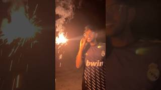 Happy Diwali 🔥💥 [upl. by Aneeram20]