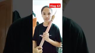 Subah 🌅 sar Dard 🤕  garibi 🥴 vlog63 trending youtubeshorts minivlog food travel study [upl. by Violetta]