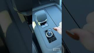 Land Rover Discovery ASMR landrover discovery landroverdiscovery asmr carsounds [upl. by Magnum]