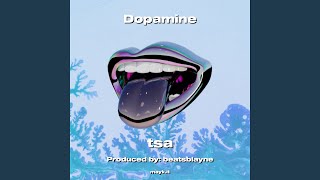 Dopamine [upl. by Anoynek]