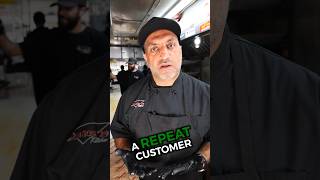 Worst amp Best Ways To Handle Angry Customers [upl. by Ahsal]